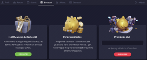 vavada promo code