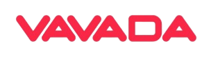 Vavada adatvédelmi szabályzat