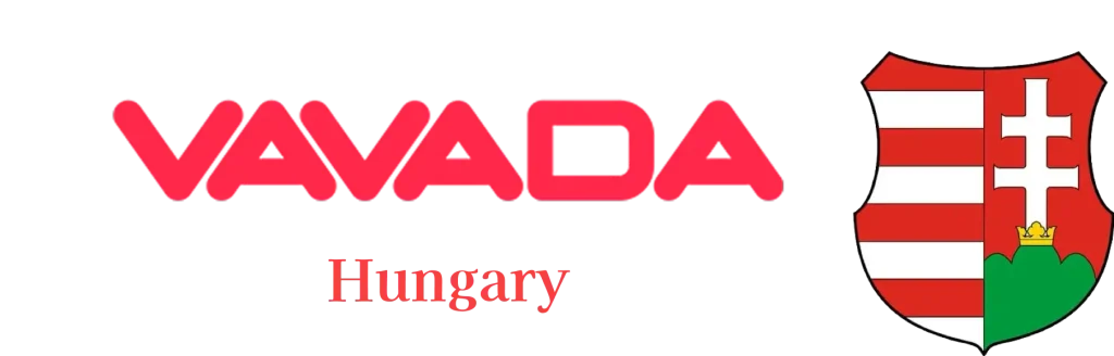 Vavada Hungary