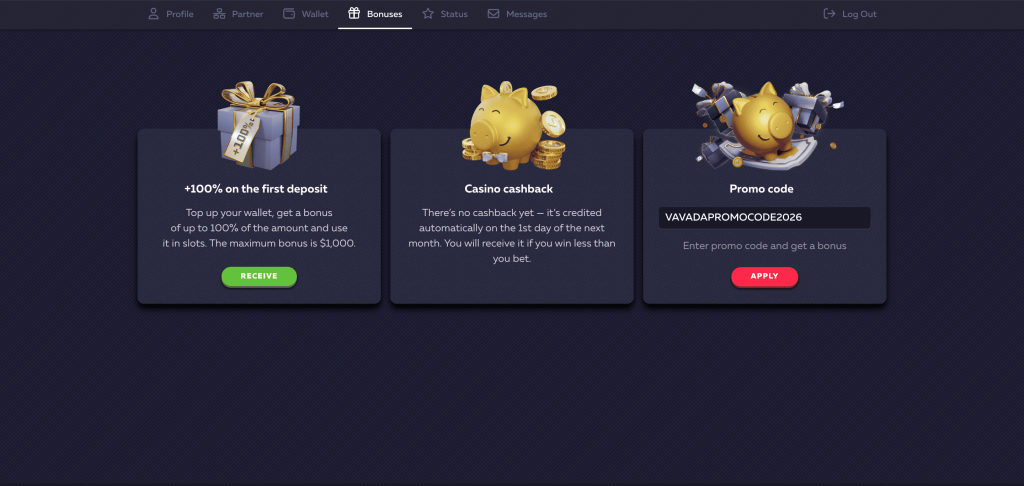 https://vavadacasinopl.net/
